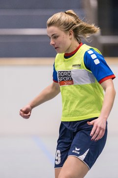 Bild 413 - Frauen Loewinnen Cup